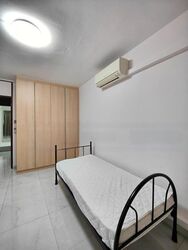 Blk 227 Choa Chu Kang Central (Choa Chu Kang), HDB 4 Rooms #613002761